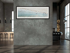 Jabaroo Blue Wash | jabaroo-blue-wash | Posters, Prints, & Visual Artwork | Inspiral Photography