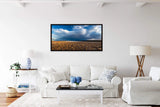 Karratha Salt 2-1 | karratha-salt-2-1 | Posters, Prints, & Visual Artwork | Inspiral Photography