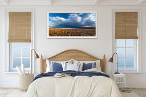 Karratha Salt 2-1 | karratha-salt-2-1 | Posters, Prints, & Visual Artwork | Inspiral Photography
