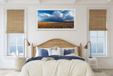 Karratha Salt 2-1 | karratha-salt-2-1 | Posters, Prints, & Visual Artwork | Inspiral Photography