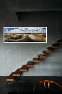 Lake Austin | lake-austin | Posters, Prints, & Visual Artwork | Inspiral Photography