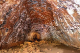 Lava Tubes Epic | lava-tubes-epic | Posters, Prints, & Visual Artwork | Inspiral Photography