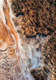Lefroy Shadows | lefroy-shadows | Posters, Prints, & Visual Artwork | Inspiral Photography