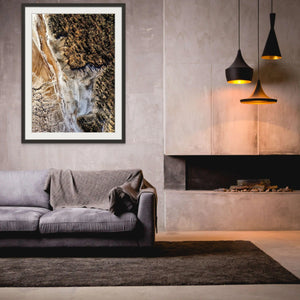 Lefroy Shadows | lefroy-shadows | Posters, Prints, & Visual Artwork | Inspiral Photography