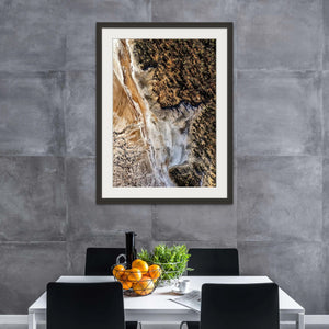 Lefroy Shadows | lefroy-shadows | Posters, Prints, & Visual Artwork | Inspiral Photography