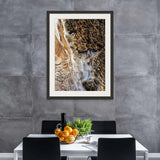 Lefroy Shadows | lefroy-shadows | Posters, Prints, & Visual Artwork | Inspiral Photography