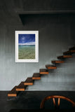 Longreach Reflections | longreach-reflections | Posters, Prints, & Visual Artwork | Inspiral Photography
