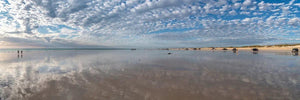 Mackeral Mirror | mackeral-mirror | Posters, Prints, & Visual Artwork | Inspiral Photography