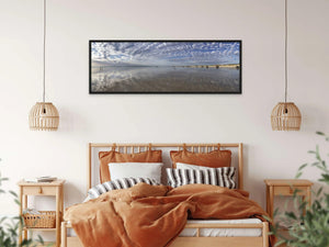 Mackeral Mirror | mackeral-mirror | Posters, Prints, & Visual Artwork | Inspiral Photography