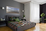 Mackeral Mirror | mackeral-mirror | Posters, Prints, & Visual Artwork | Inspiral Photography