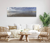 Mackeral Mirror | mackeral-mirror | Posters, Prints, & Visual Artwork | Inspiral Photography