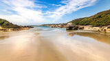 Madfish Bay | madfish-bay | Posters, Prints, & Visual Artwork | Inspiral Photography