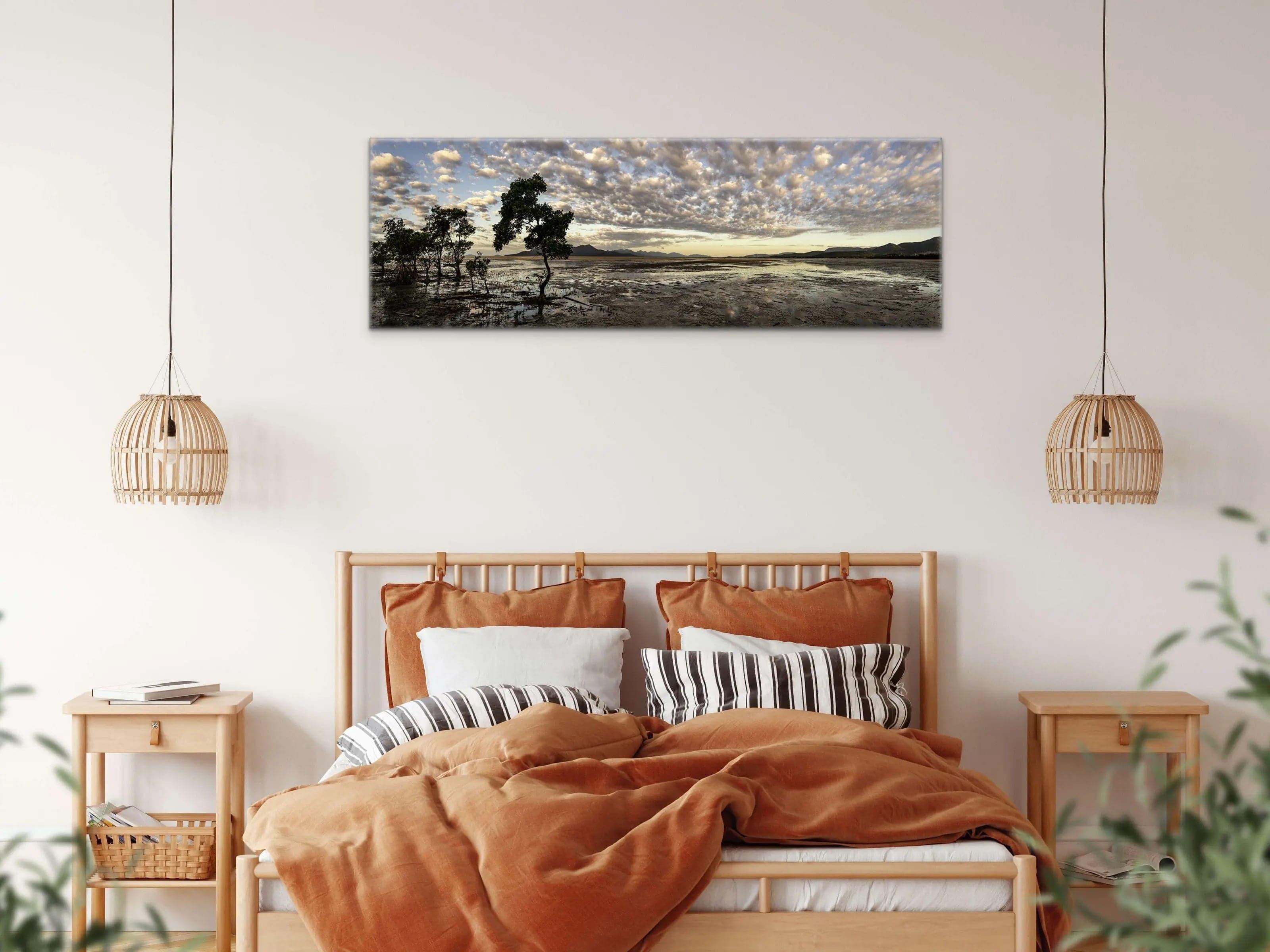 Mangrove SS | mangrove-ss | Posters, Prints, & Visual Artwork | Inspiral Photography