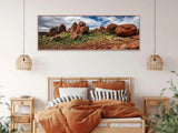 Marble Rocks | marble-rocks | Posters, Prints, & Visual Artwork | Inspiral Photography