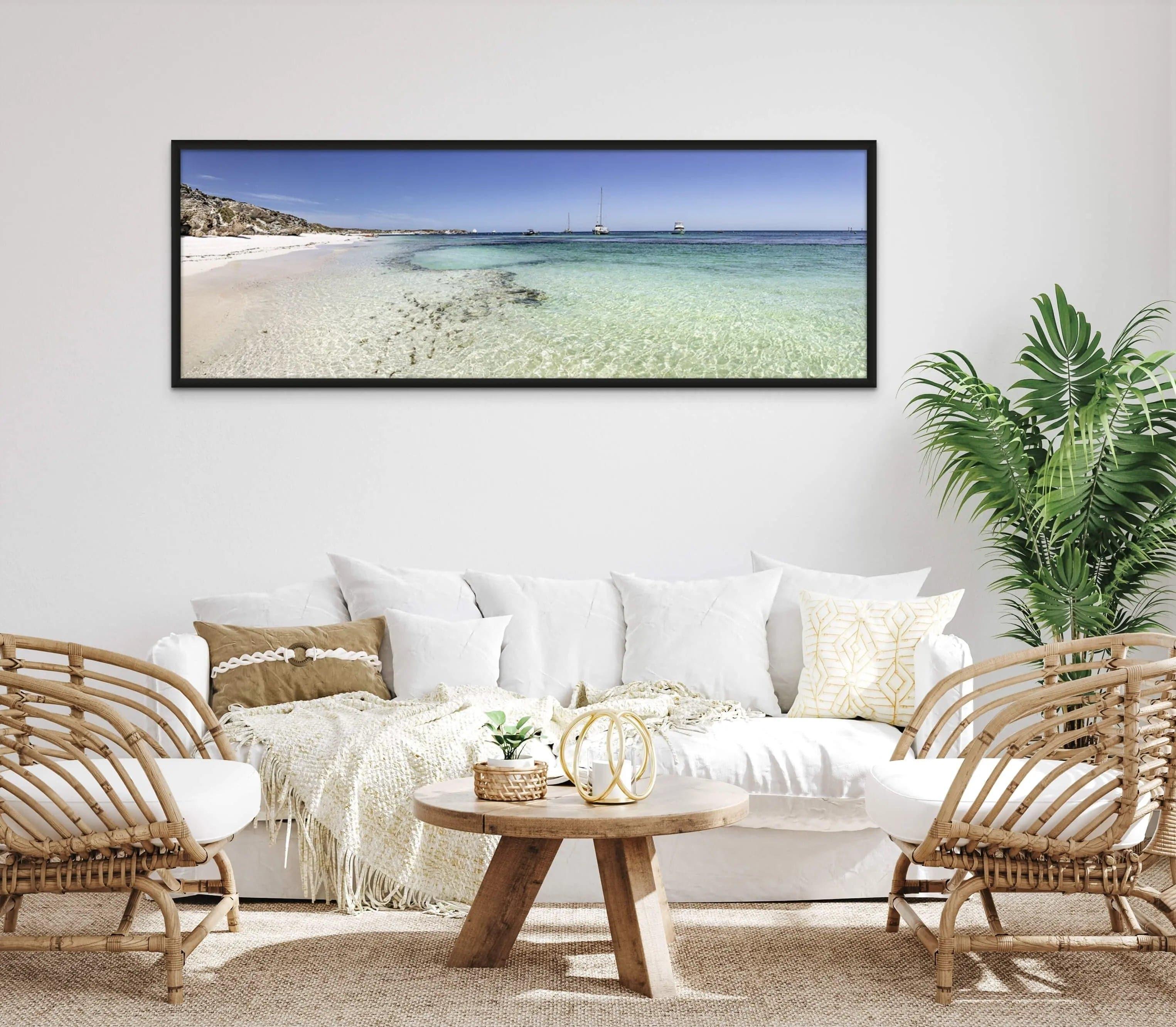 Marjorie Gold | marjory-gold | Posters, Prints, & Visual Artwork | Inspiral Photography