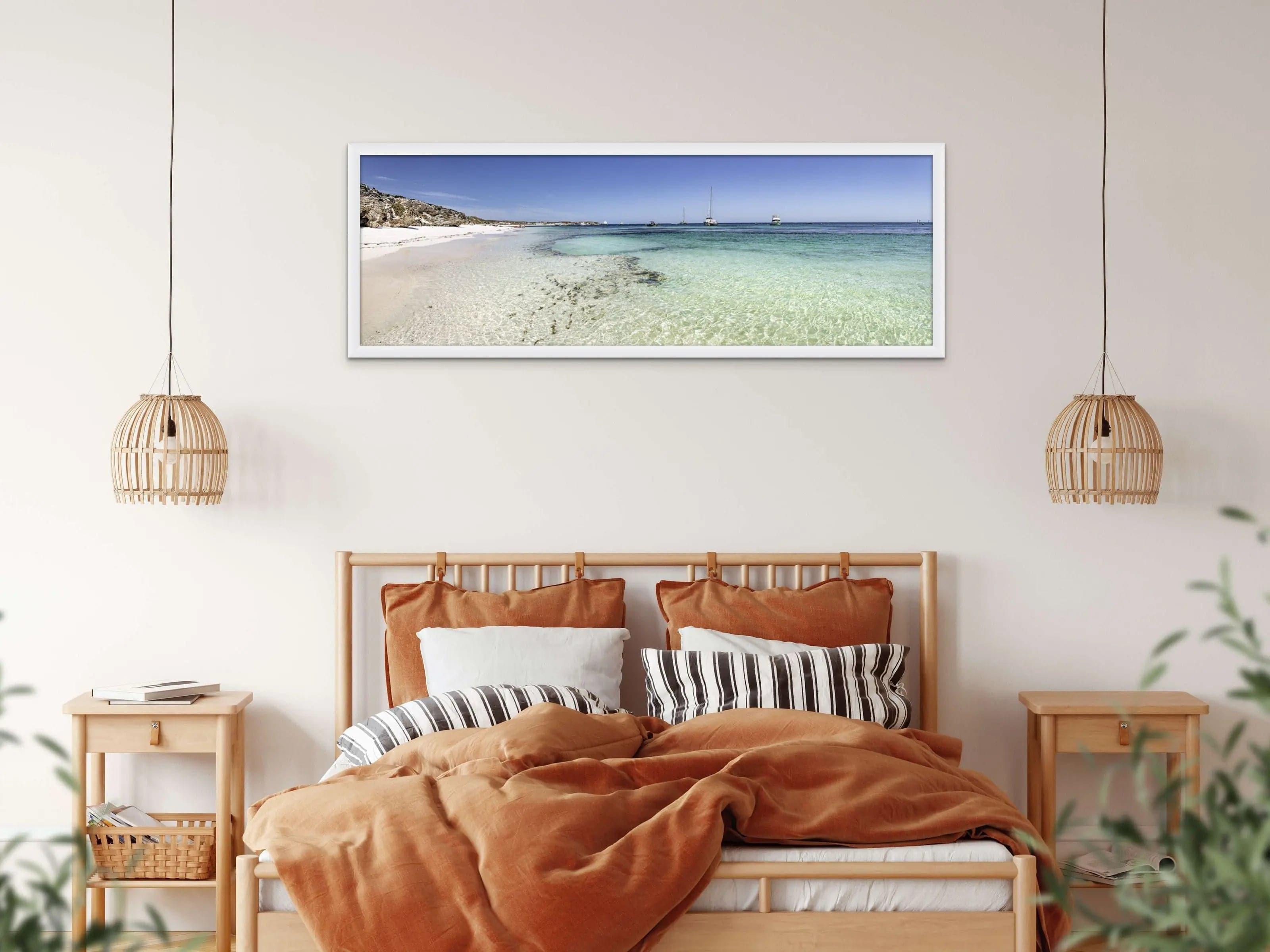 Marjorie Gold | marjory-gold | Posters, Prints, & Visual Artwork | Inspiral Photography
