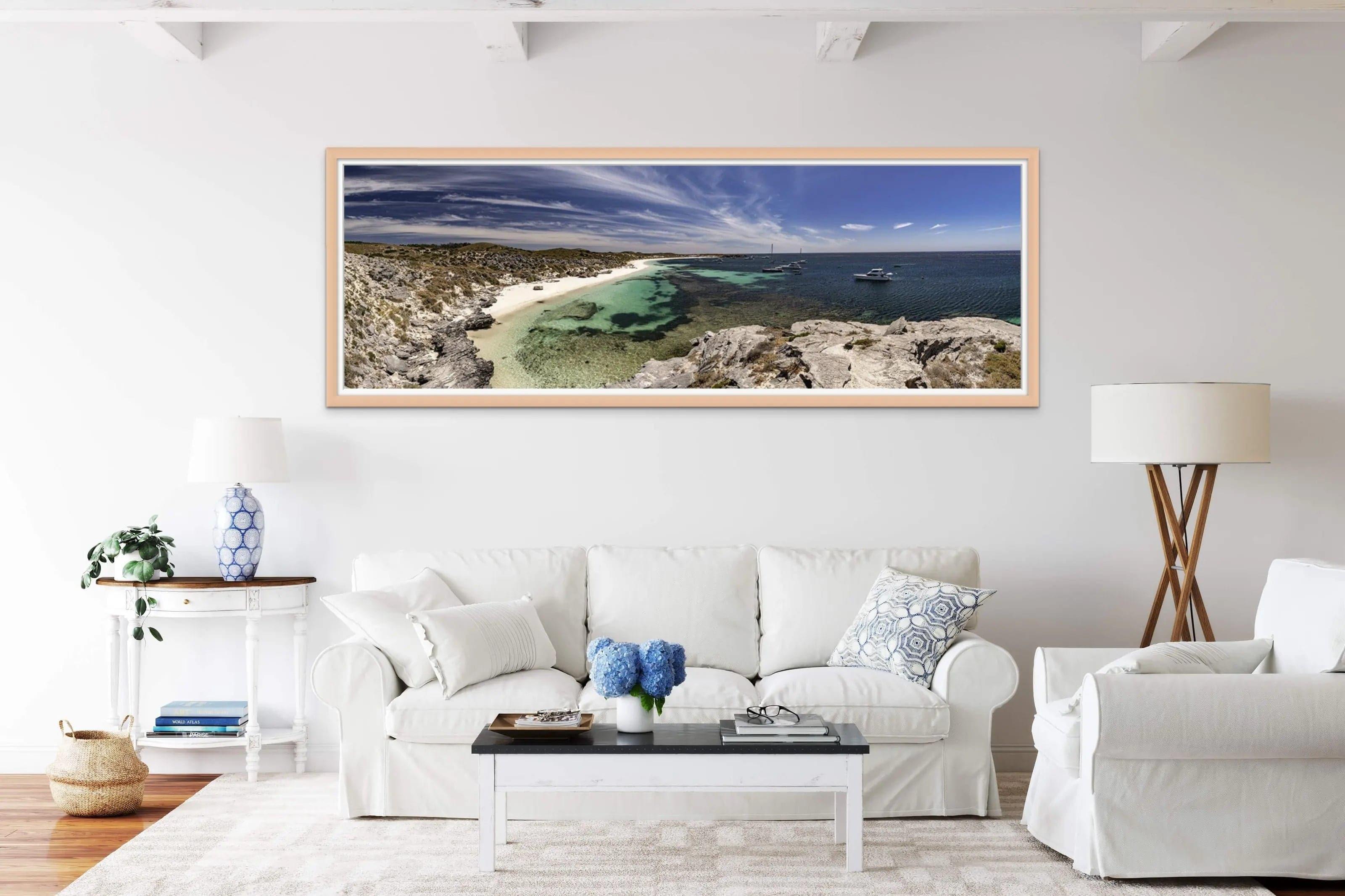 Marjorie Mega St | marjorie-mega-st | Posters, Prints, & Visual Artwork | Inspiral Photography
