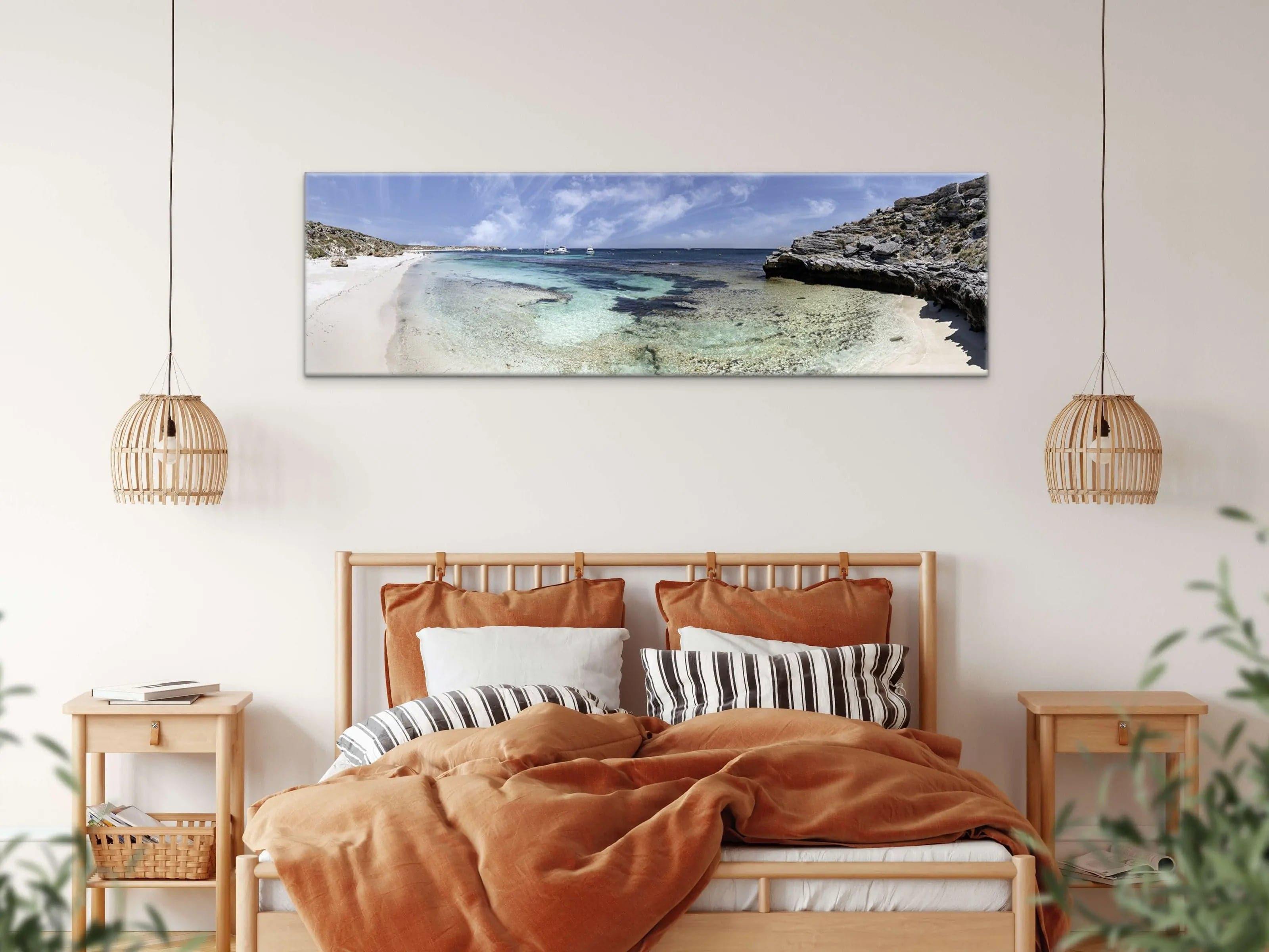Marjorie West Low St | marjorie-west-low-st | Posters, Prints, & Visual Artwork | Inspiral Photography