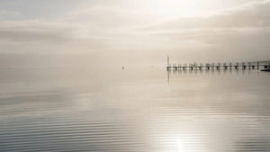 Misty Quindalup | misty-quindalup | Posters, Prints, & Visual Artwork | Inspiral Photography