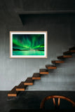 Northern lights | northern-lights | Posters, Prints, & Visual Artwork | Inspiral Photography