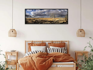 Paynes Find Gold | paynes-find-gold-1 | Posters, Prints, & Visual Artwork | Inspiral Photography