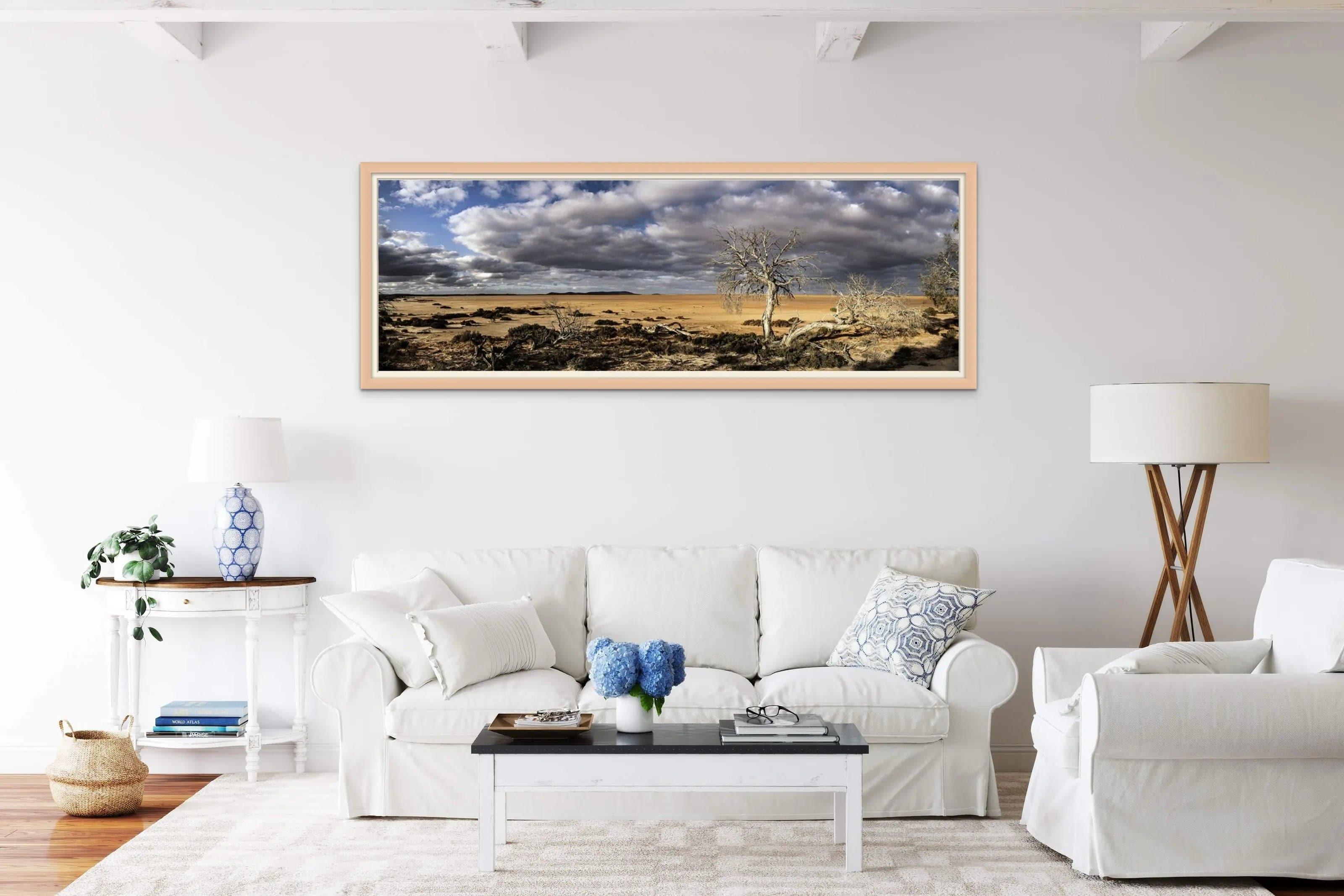 Paynes Find Gold | paynes-find-gold-1 | Posters, Prints, & Visual Artwork | Inspiral Photography