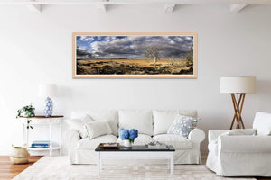 Paynes Find Gold | paynes-find-gold-1 | Posters, Prints, & Visual Artwork | Inspiral Photography
