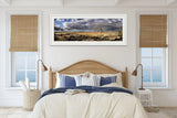 Paynes Find Gold | paynes-find-gold-1 | Posters, Prints, & Visual Artwork | Inspiral Photography