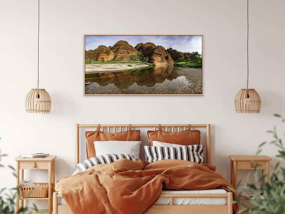 Piccinini Back 2-1 | piccinini-back-2-1 | Posters, Prints, & Visual Artwork | Inspiral Photography