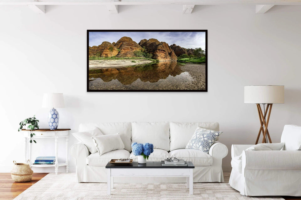 Piccinini Back 2-1 | piccinini-back-2-1 | Posters, Prints, & Visual Artwork | Inspiral Photography