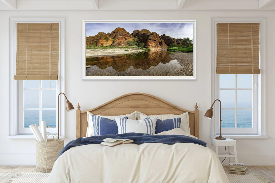 Piccinini Back 2-1 | piccinini-back-2-1 | Posters, Prints, & Visual Artwork | Inspiral Photography