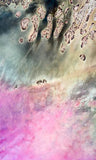 Pinks Abstract | pinks-abstract-1 | Posters, Prints, & Visual Artwork | Inspiral Photography