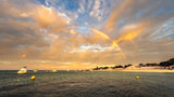 Rainbow SS | rainbow-ss | Posters, Prints, & Visual Artwork | Inspiral Photography