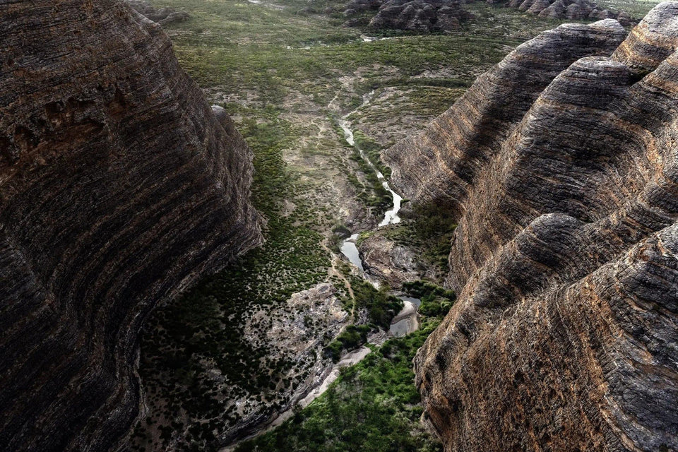 River Gods | river-gods | Posters, Prints, & Visual Artwork | Inspiral Photography