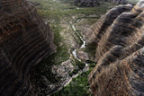 River Gods | river-gods | Posters, Prints, & Visual Artwork | Inspiral Photography