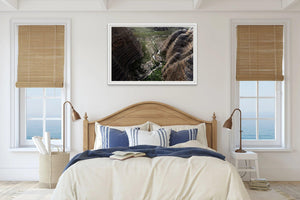 River Gods | river-gods | Posters, Prints, & Visual Artwork | Inspiral Photography