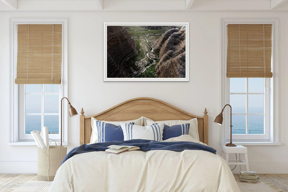 River Gods | river-gods | Posters, Prints, & Visual Artwork | Inspiral Photography