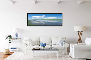 Robuck Plains Stitch | copy-of-ganthean-ss-12mm | Posters, Prints, & Visual Artwork | Inspiral Photography