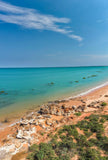 Roebuck Bay Angles | roebuck-bay-angles | Posters, Prints, & Visual Artwork | Inspiral Photography