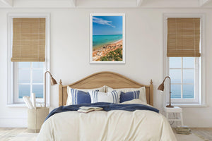 Roebuck Bay Angles | roebuck-bay-angles | Posters, Prints, & Visual Artwork | Inspiral Photography