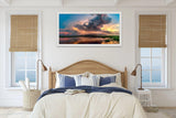 Roebuck Plains Mirror | roebuck-plains-mirror | Posters, Prints, & Visual Artwork | Inspiral Photography