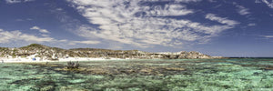 Samon Bay | copy-of-parakeet-yacht | Posters, Prints, & Visual Artwork | Inspiral Photography