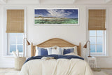Samon Bay | copy-of-parakeet-yacht | Posters, Prints, & Visual Artwork | Inspiral Photography