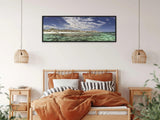 Samon Bay | copy-of-parakeet-yacht | Posters, Prints, & Visual Artwork | Inspiral Photography