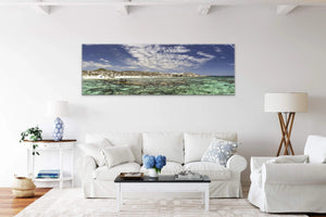 Samon Bay | copy-of-parakeet-yacht | Posters, Prints, & Visual Artwork | Inspiral Photography