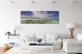 Samon Bay | copy-of-parakeet-yacht | Posters, Prints, & Visual Artwork | Inspiral Photography