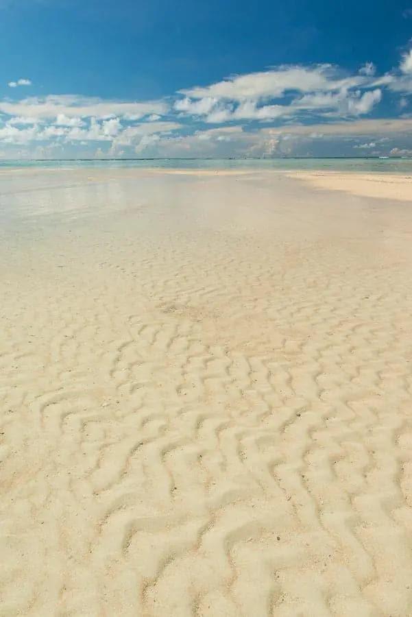 Sand Lines | copy-of-balloons-copy | Posters, Prints, & Visual Artwork | Inspiral Photography