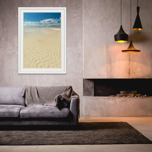 Sand Lines | copy-of-balloons-copy | Posters, Prints, & Visual Artwork | Inspiral Photography