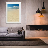 Sand Lines | copy-of-balloons-copy | Posters, Prints, & Visual Artwork | Inspiral Photography