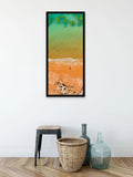 Spearman Roebuck | spearman-roebuck | Posters, Prints, & Visual Artwork | Inspiral Photography